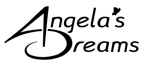 Angela's Dreams Logo